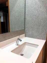 Watertown (D19), Apartment #586776631